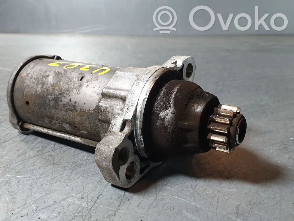 Motor de arranque   02M911024Q,02M911021G,02M911021GX,02M911022F,02M911022FX,02M911024J,02M911024JX,02M911024Q,02M911024QV,02M911024QX,06K911024,15092017,1986S00883,2M911021G,2M911021GX,2M911022F,2M911022FX,2M911024J,2M911024JX,2M911024Q,2M911024QX