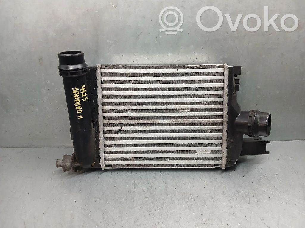 Radiador intercooler   144963014R,14461B680C,14461B680E,14461B681D,144963014R,144965154R,144966051,144966051R,144967634R,96328