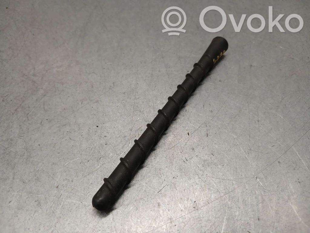 Toyota Auris E180 Amplificatore antenna