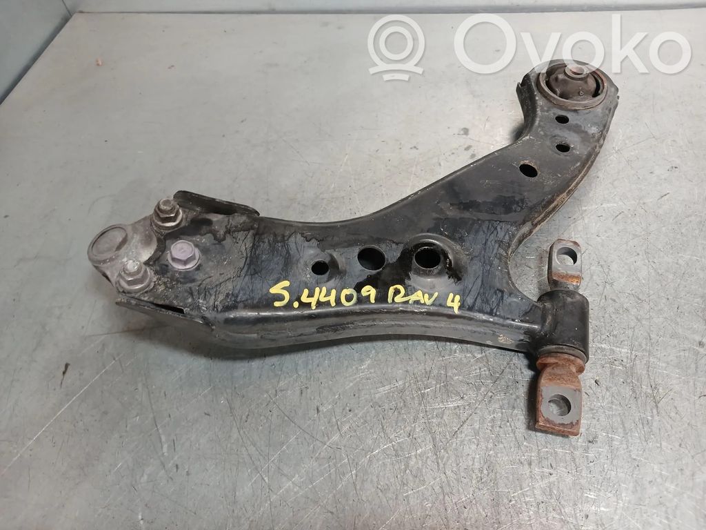 Toyota RAV 4 (XA50) Querlenker vorne 