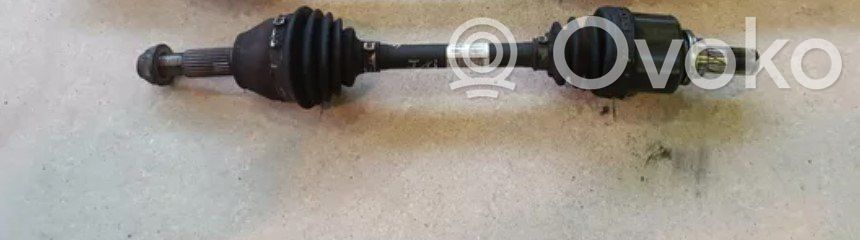 Priekšējā pusass   D1B73B437CB