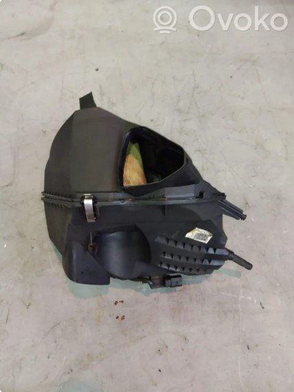 Caja del filtro de aire   059133835E