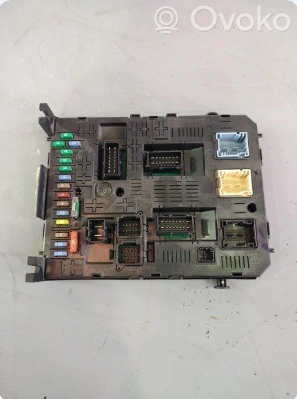 Módulo de fusible   966405888002
