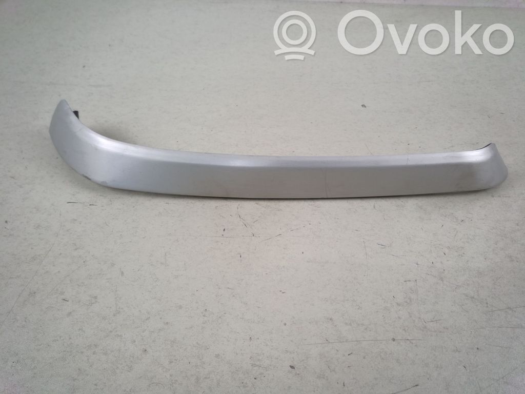 BMW 3 E90 E91 Moldinga Apdare 