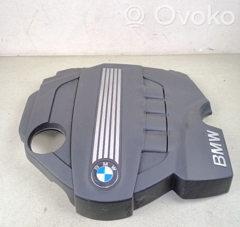 Cubierta del motor (embellecedor)   11144731149