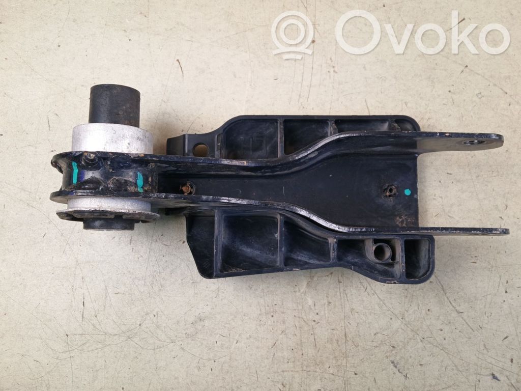 Land Rover Range Rover Velar Querlenker hinten 