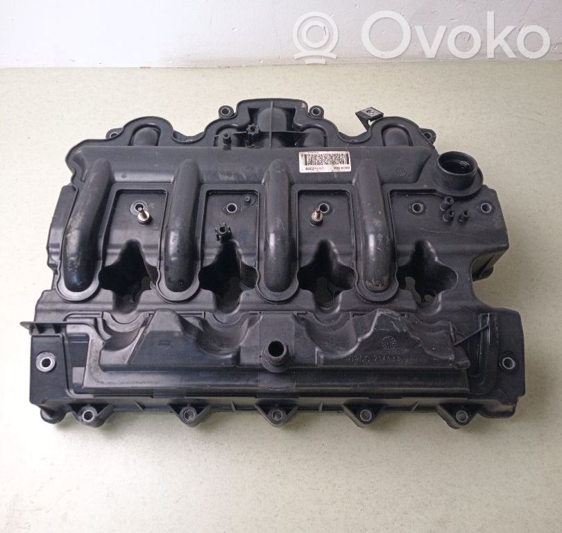 Ventildeckel   8200714033
