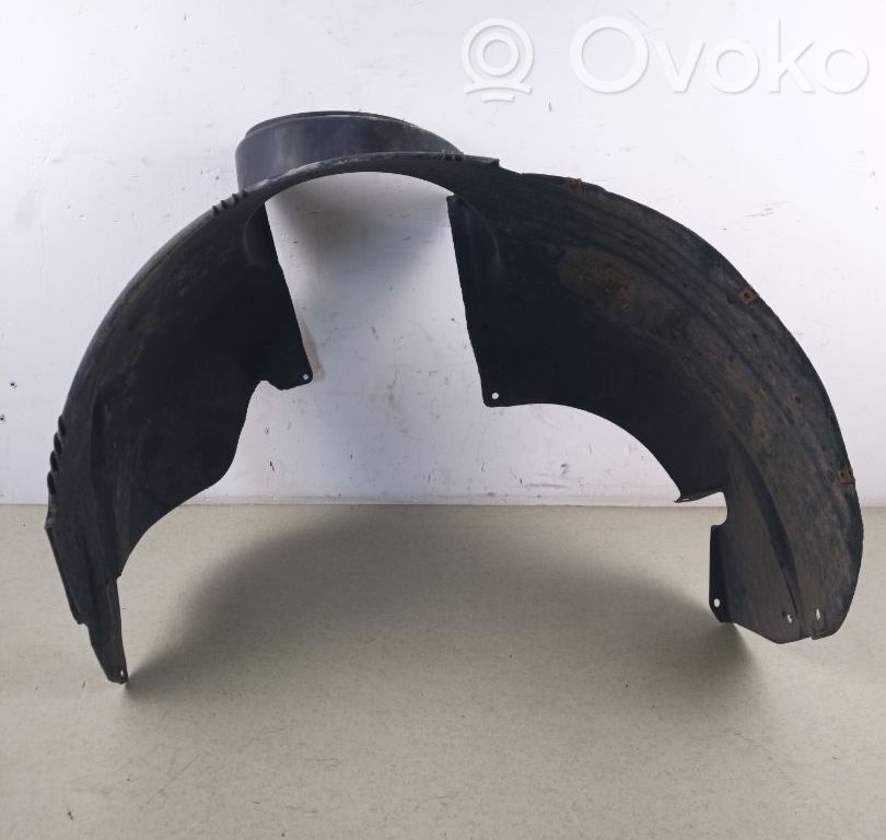Fiat Doblo Rivestimento paraspruzzi passaruota anteriore 