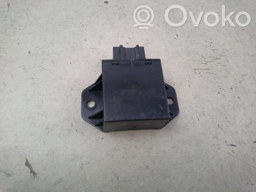 Opel Insignia A Alte unități/module de control 