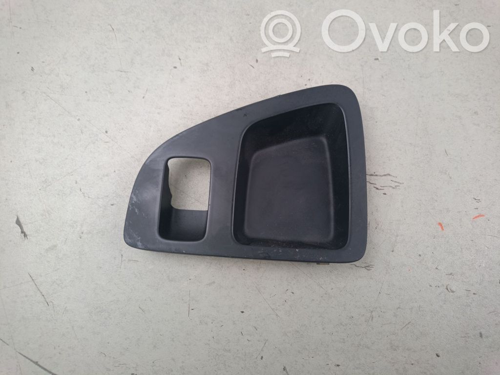 Opel Insignia A Moldura embellecedora 