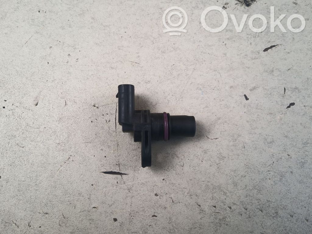 Sensor   04C90760