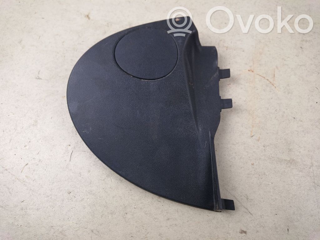 Mini One - Cooper Coupe R56 Rivestimento modanatura 