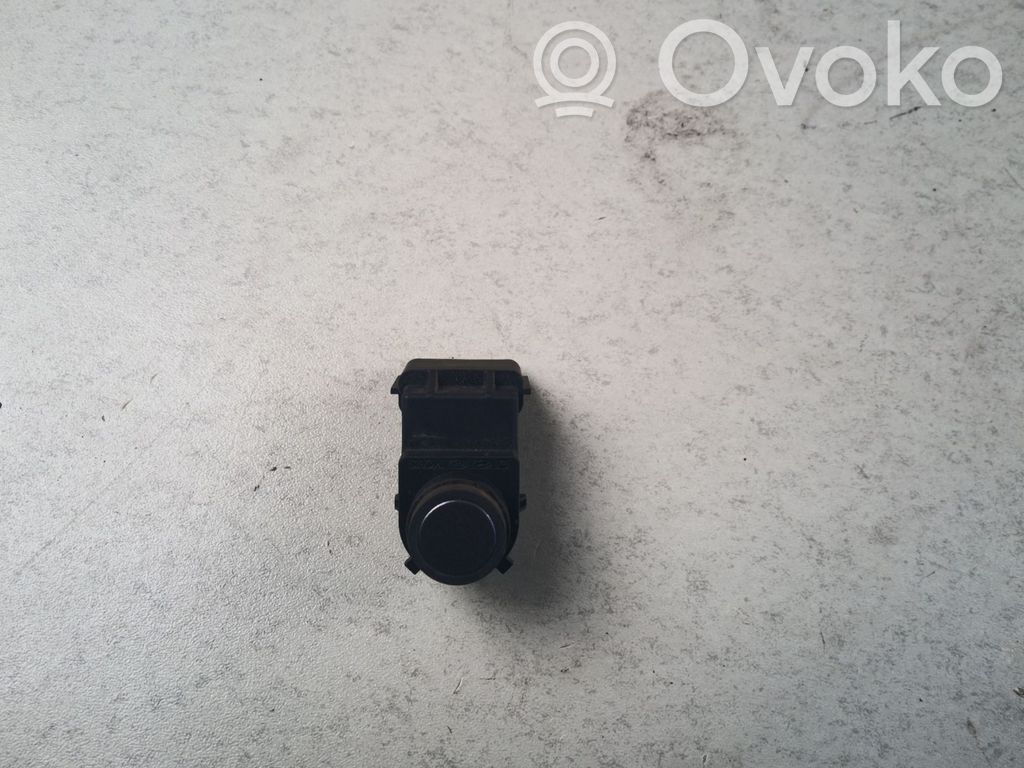 KIA Niro Sensor de aparcamiento PDC 