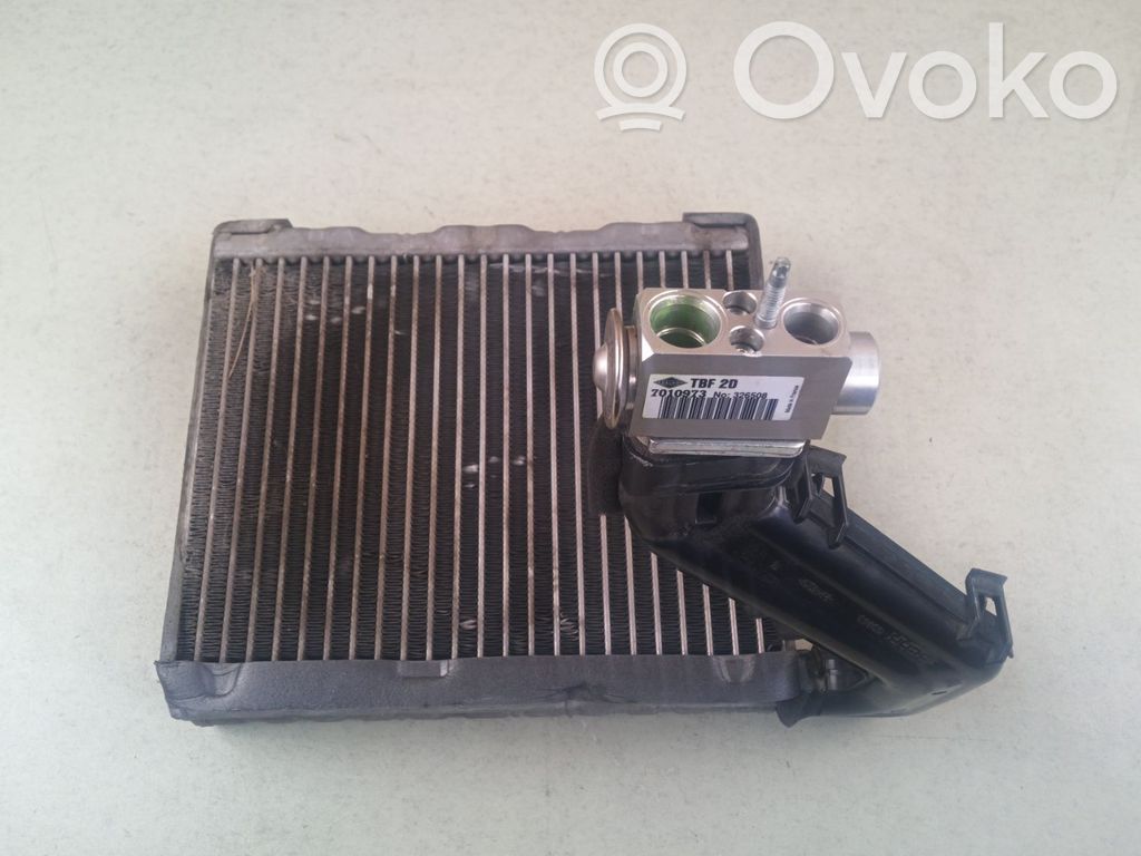 Land Rover Range Rover Evoque L538 Radiator aerotermă 