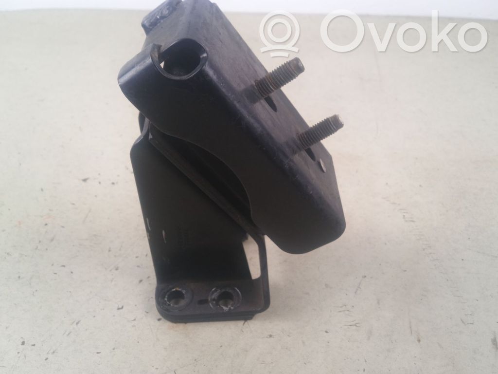 Fiat Ducato Engine mount bracket 