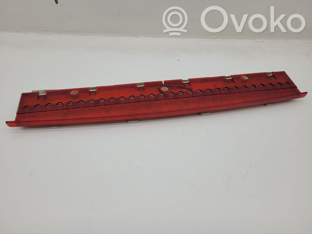 Audi A8 S8 D3 4E Third/center stoplight 