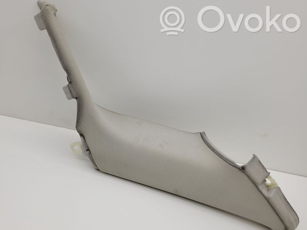 Audi A8 S8 D3 4E (C) pillar trim 