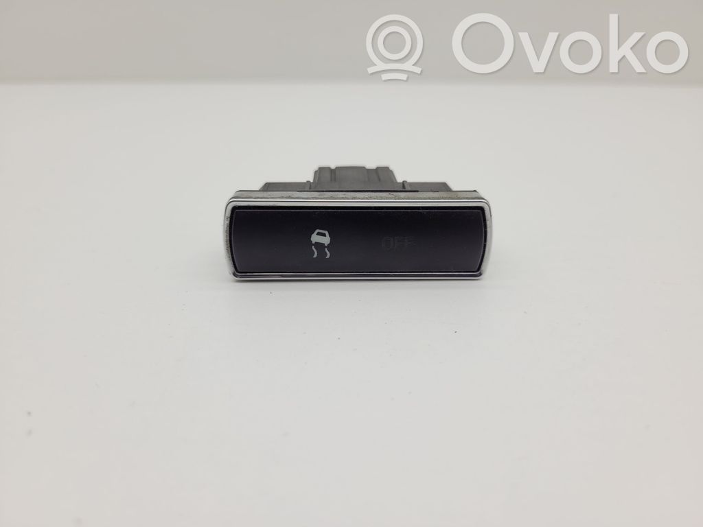 Ford Galaxy Traction control (ASR) switch 