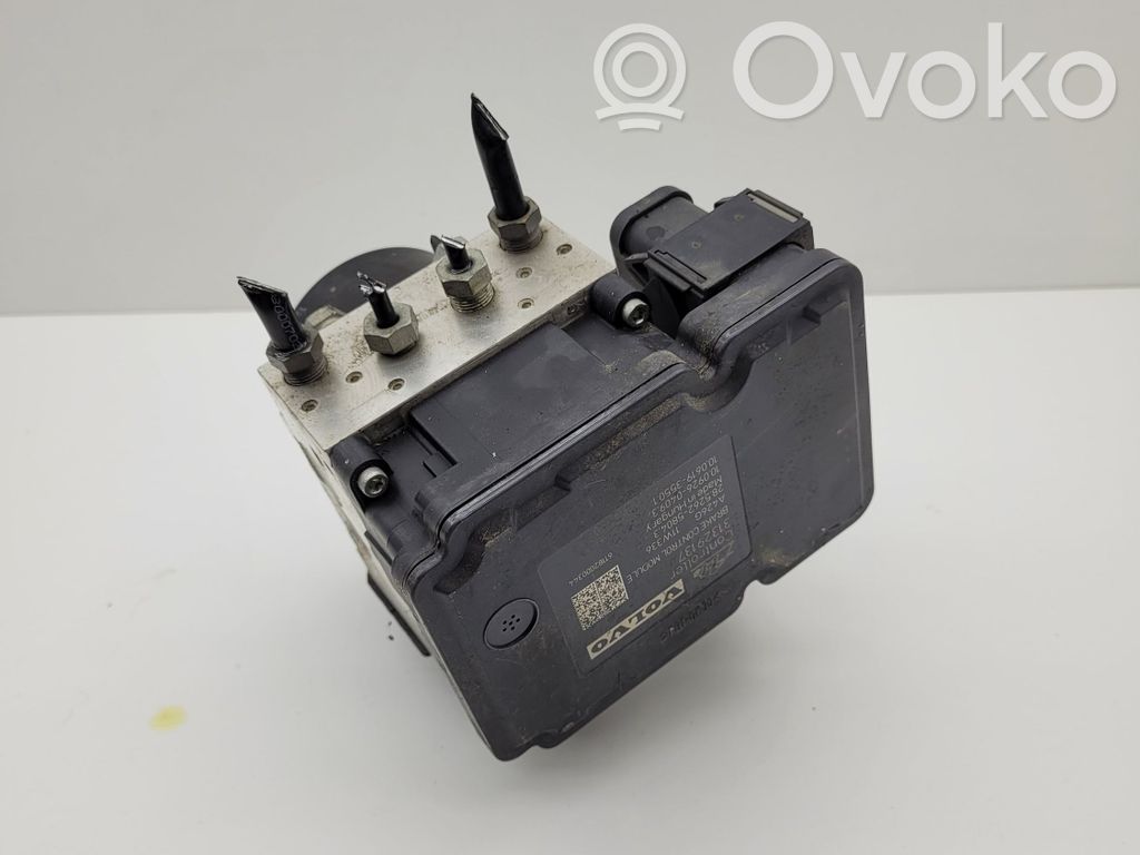 Volvo V60 Bomba de ABS 