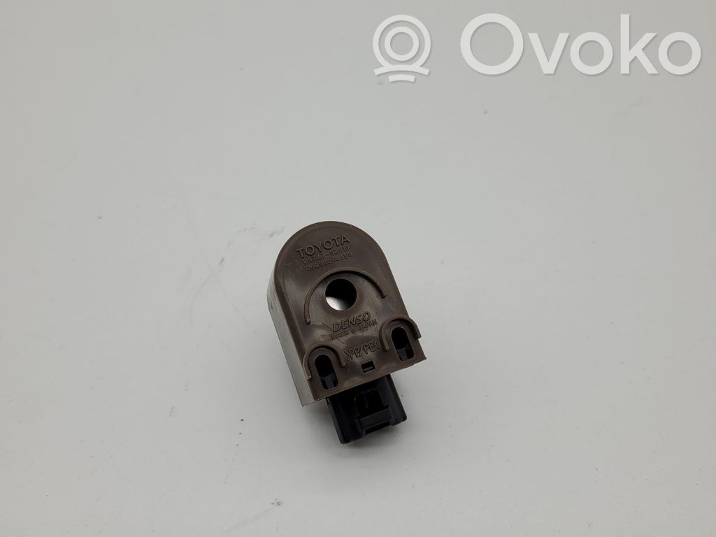 Sensor   8974752010