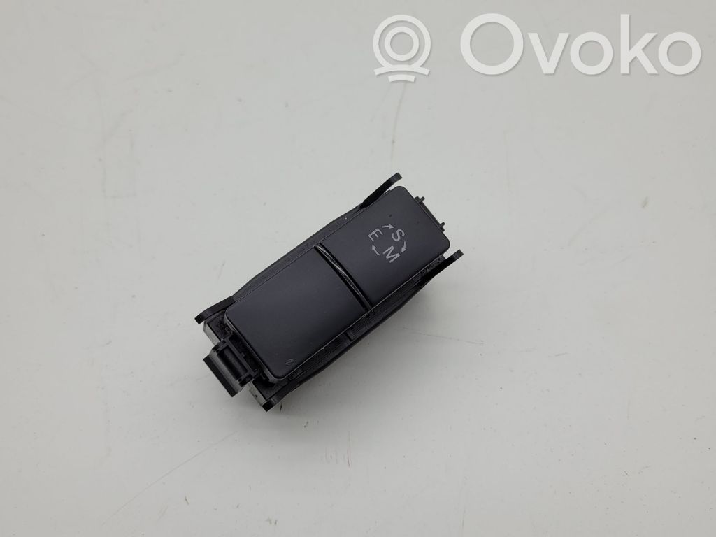 Mercedes-Benz CLS C218 X218 Other switches/knobs/shifts 