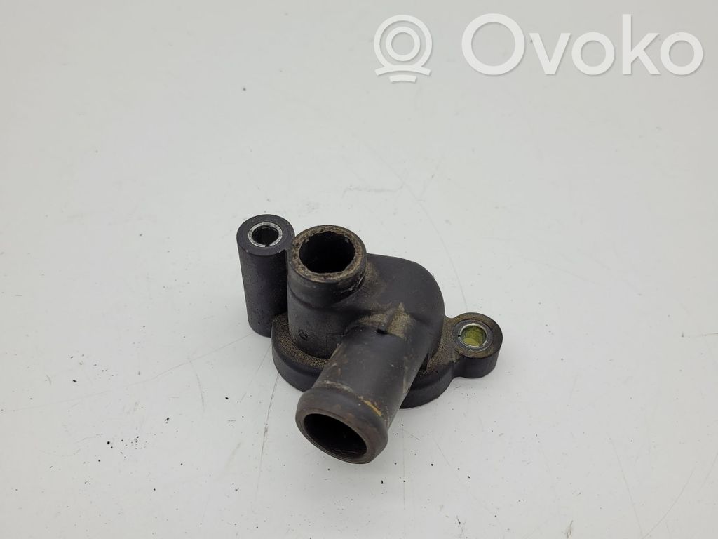 Audi A7 S7 4G Other engine part 