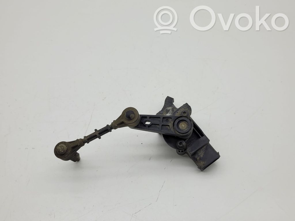 Jaguar XE Sensor de nivel del faro delantero/principal 