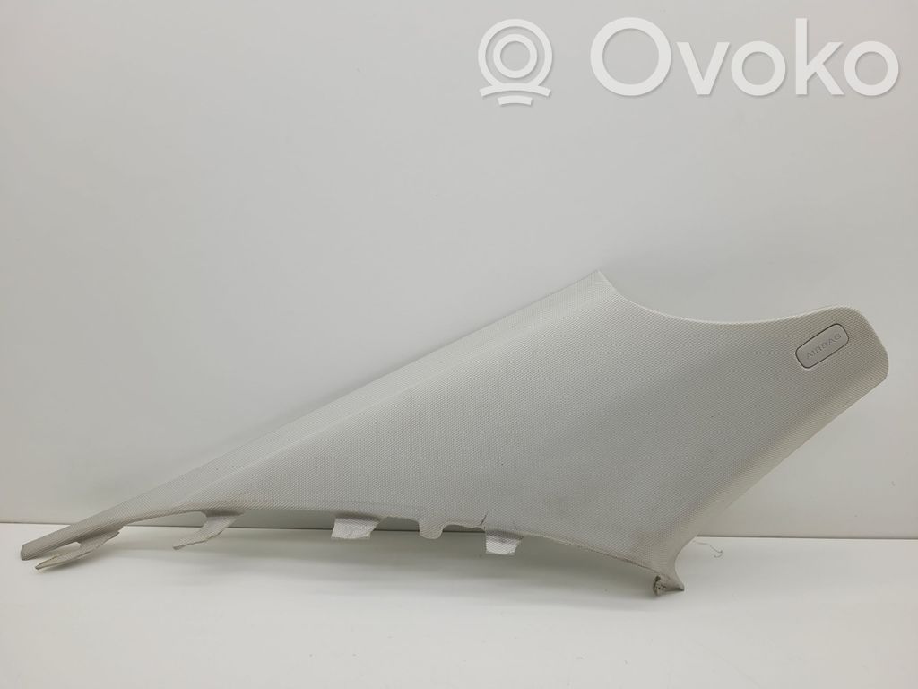 Audi A5 8T 8F Pilar (C) 