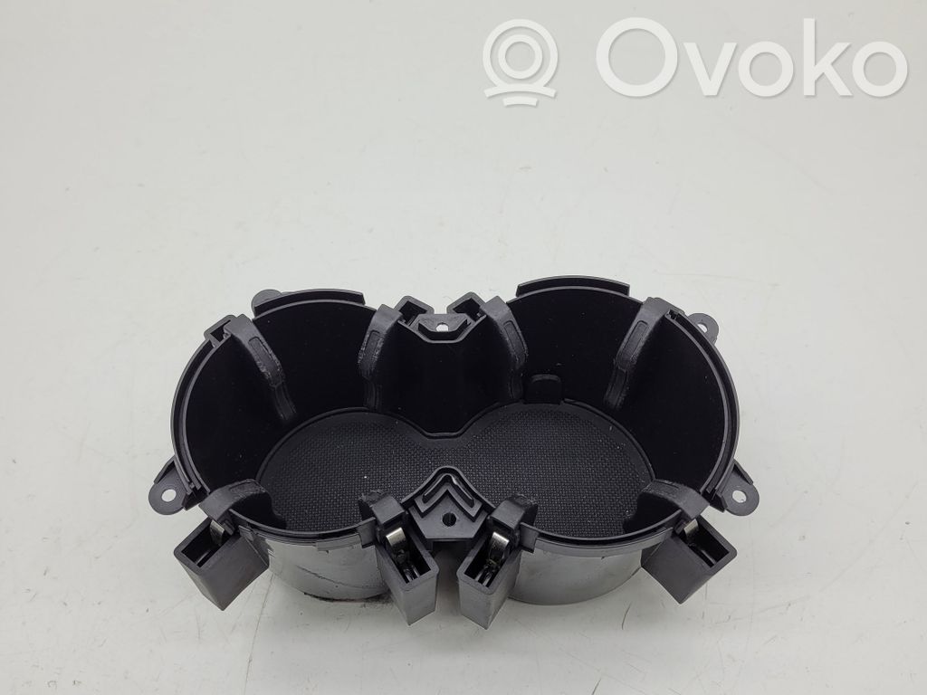 Audi A6 S6 C7 4G Portavasos delantero 