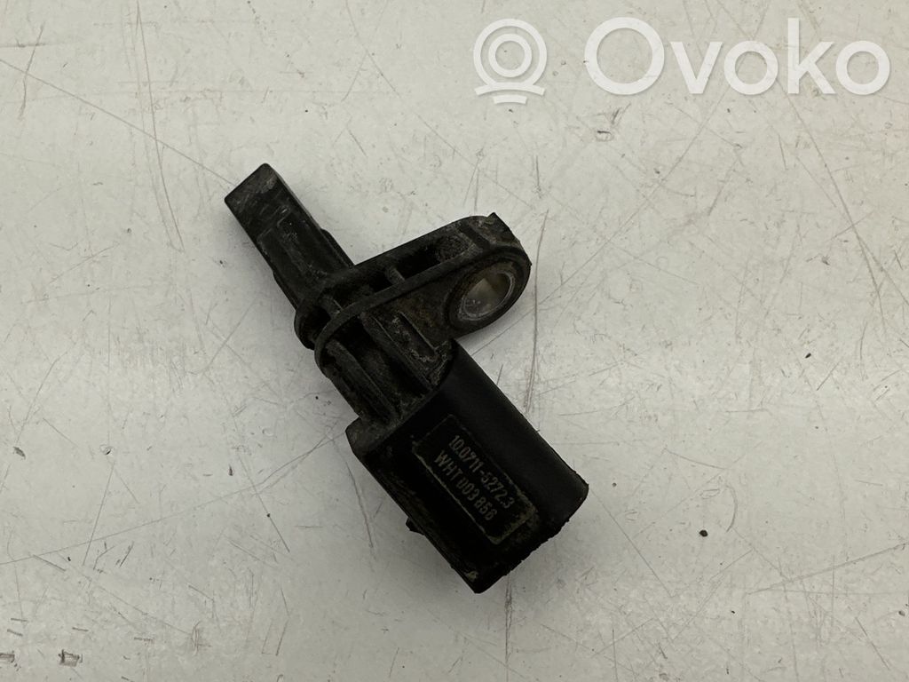Volkswagen PASSAT B7 ABS Sensor 