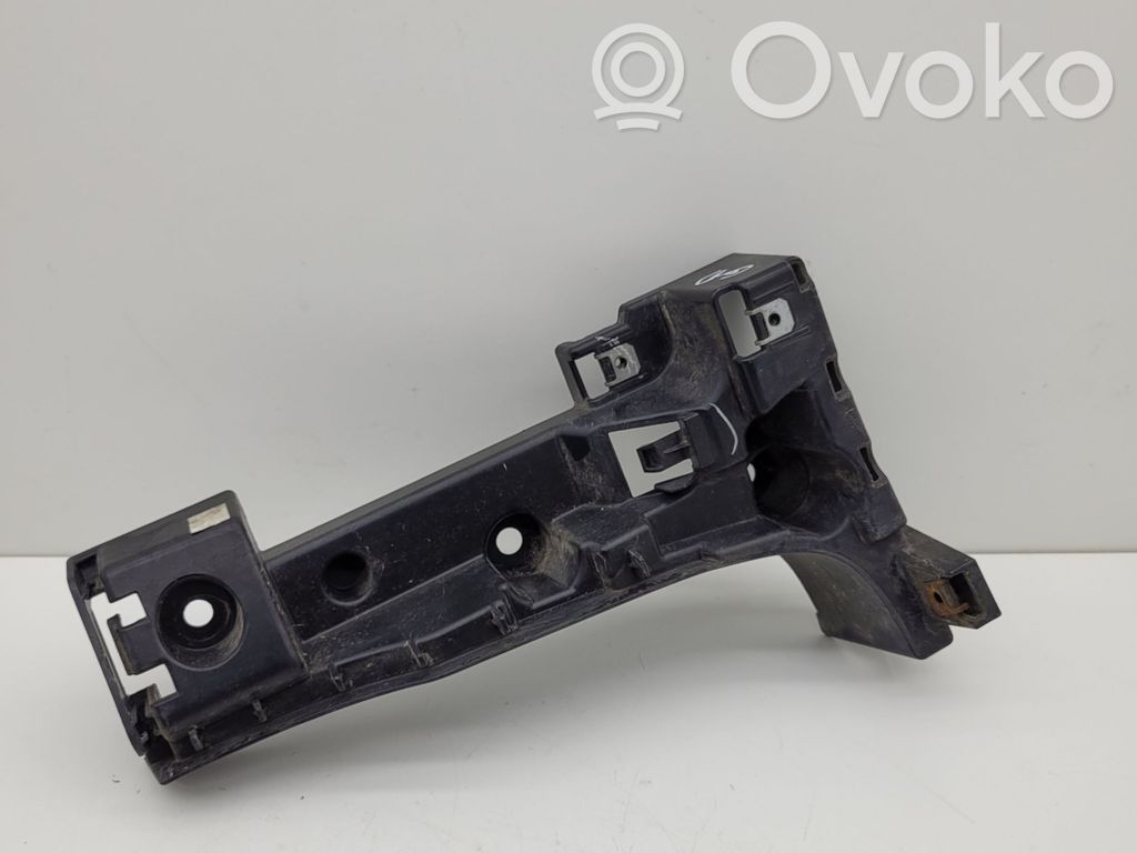 BMW X5 E70 Rear bumper mounting bracket 