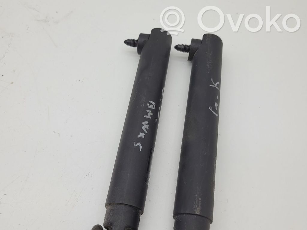 BMW X5 E70 Tailgate/trunk strut/damper 