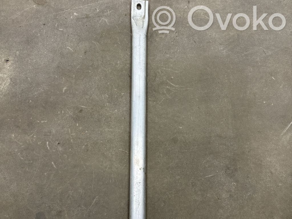 BMW X5 E70 Muu moottoritilan osa 