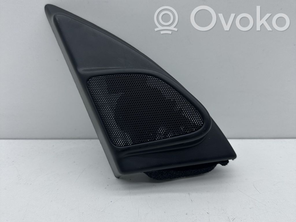 Volvo XC60 Front door high frequency speaker 
