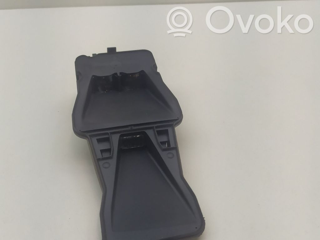 Volvo V40 Cross country Rain sensor 