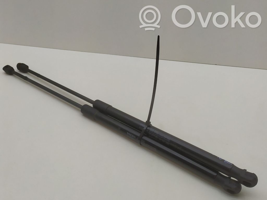 Volvo V40 Cross country Bagāžnieka amortizators 