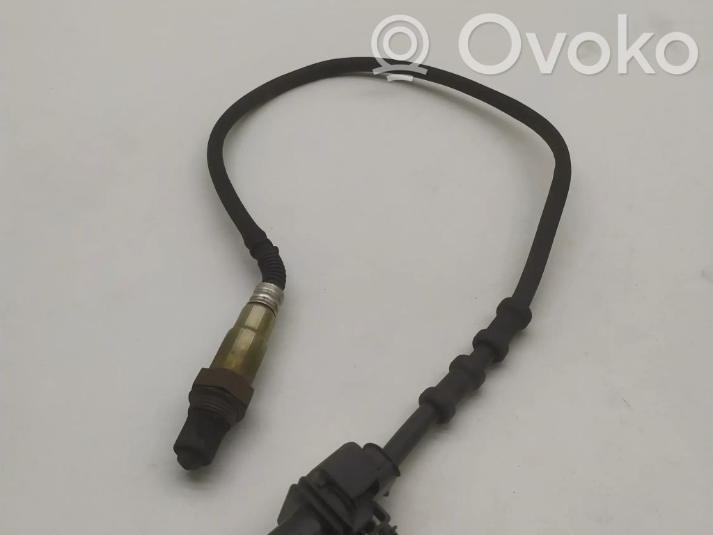 Ford Galaxy Lambda probe sensor 