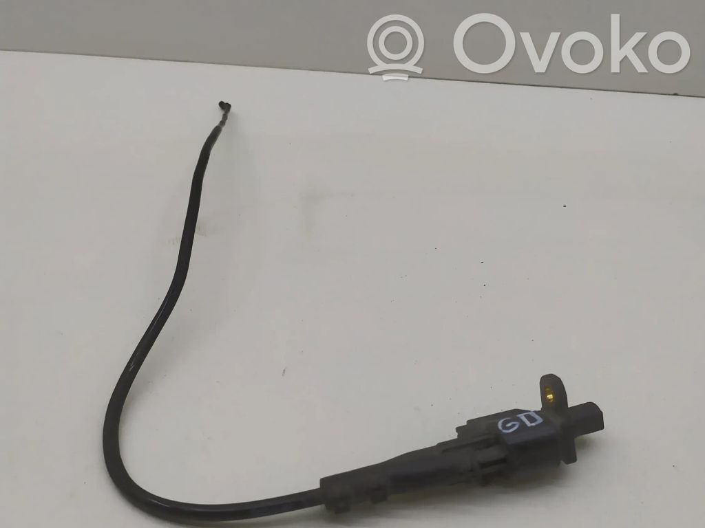 Ford Galaxy ABS rear brake sensor 