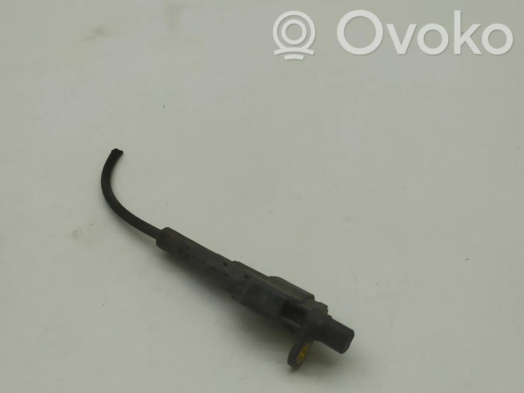 Ford Galaxy ABS rear brake sensor 