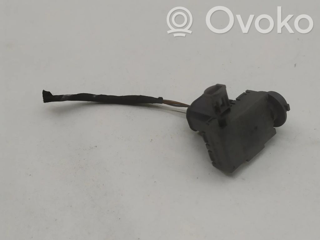 Audi A7 S7 4G Air quality sensor 