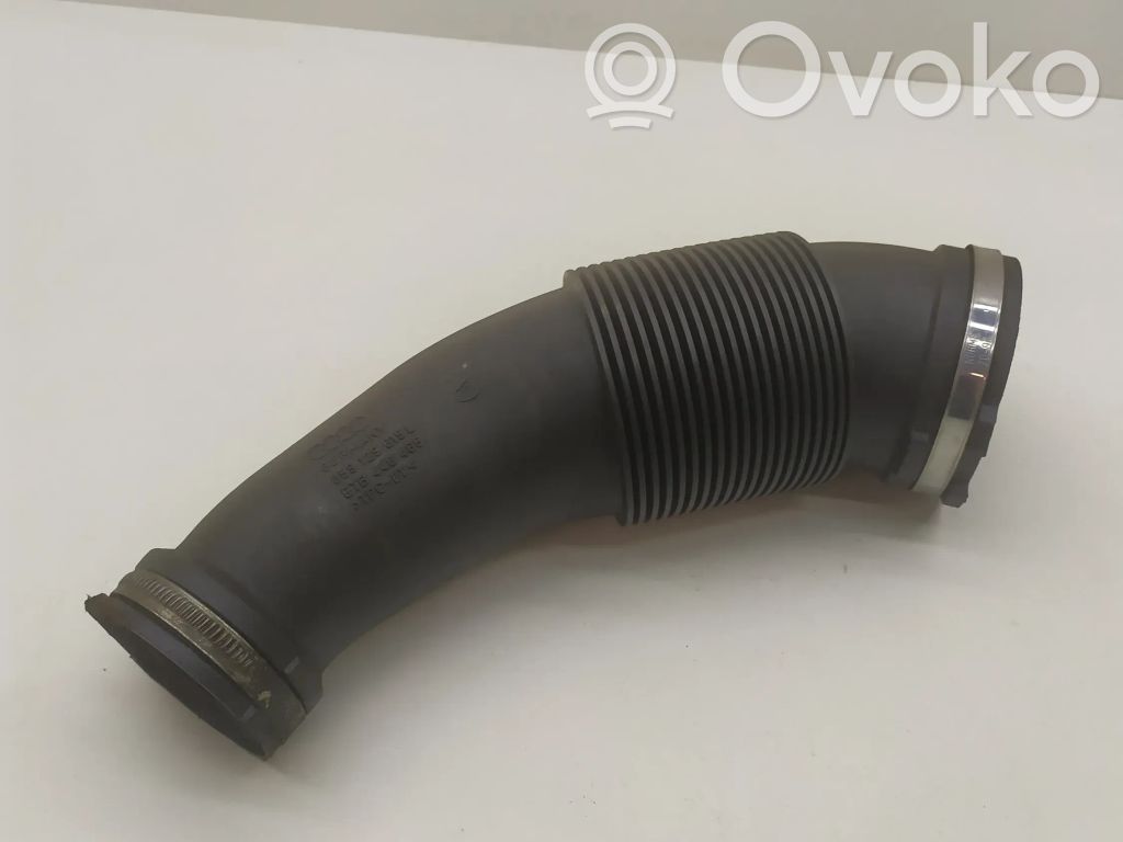 Audi A7 S7 4G Air intake duct part 