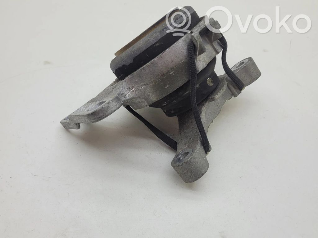 Volvo V40 Gearbox mount 