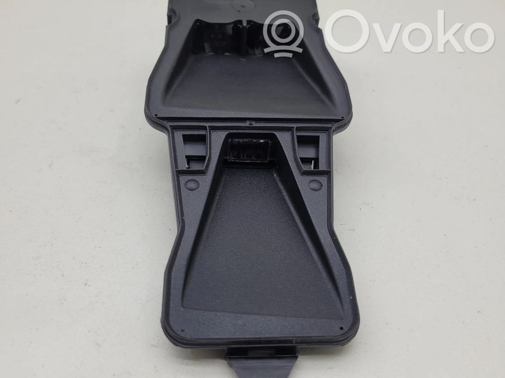 Volvo V40 Rain sensor 