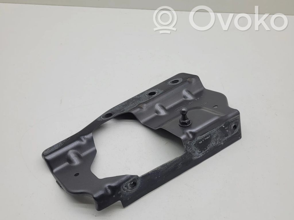 Land Rover Range Rover Velar Altra parte della carrozzeria 