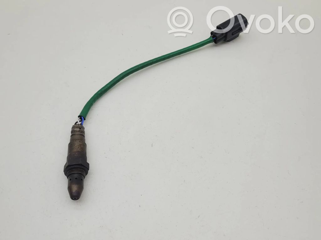 Volvo V40 Lambda probe sensor 