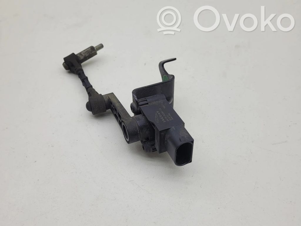 Land Rover Range Rover Velar Headlight/headlamp level sensor 