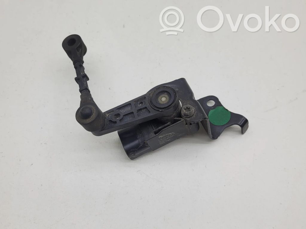 Land Rover Range Rover Velar Headlight/headlamp level sensor 