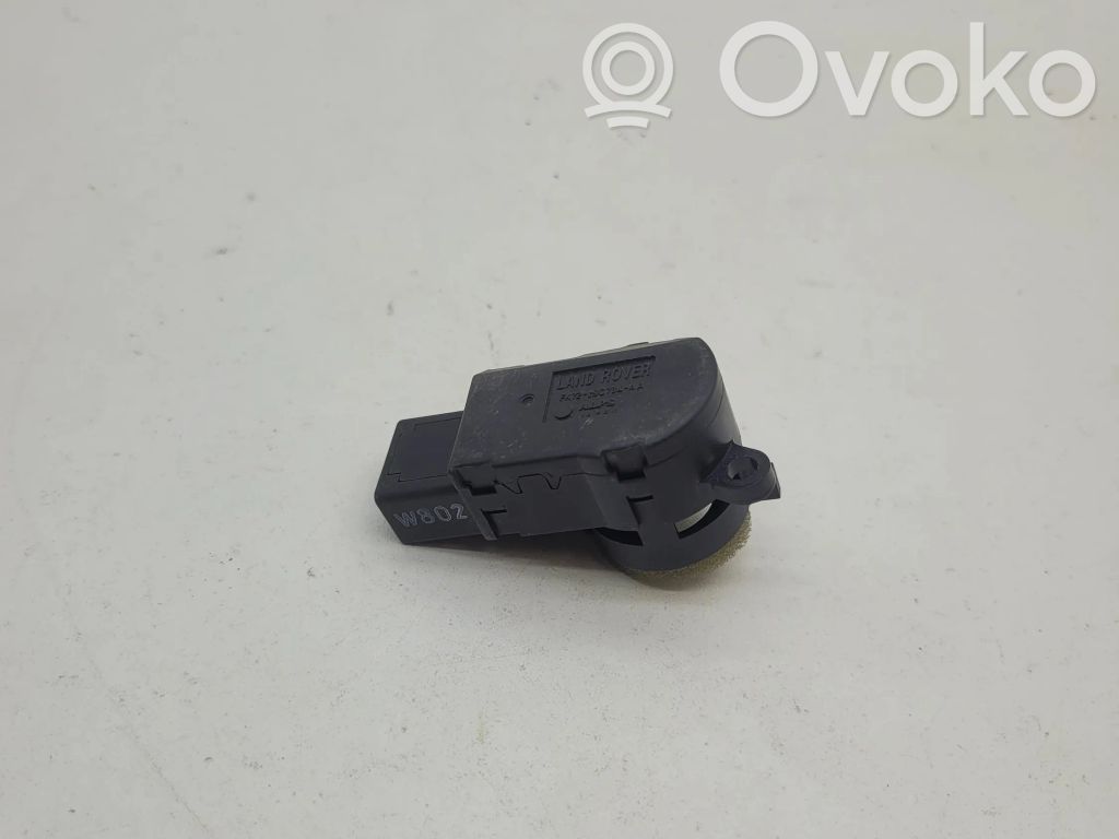 Land Rover Range Rover Velar Sensor de temperatura interna 