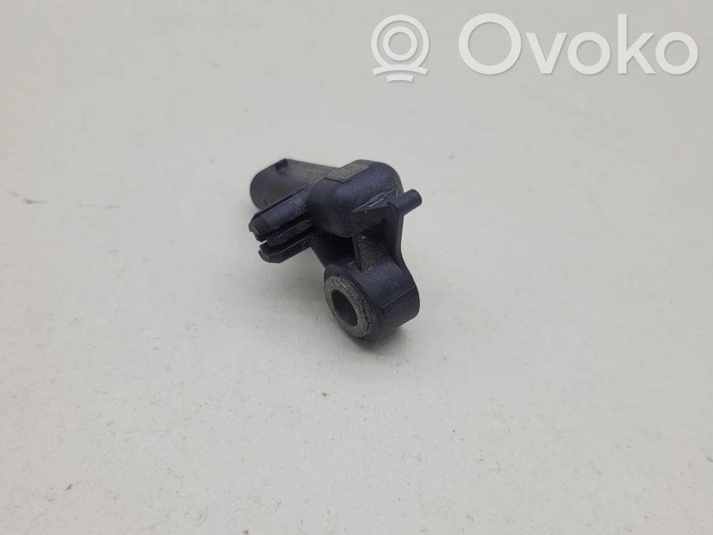 Land Rover Range Rover Velar Airbagsensor Crashsensor Drucksensor 