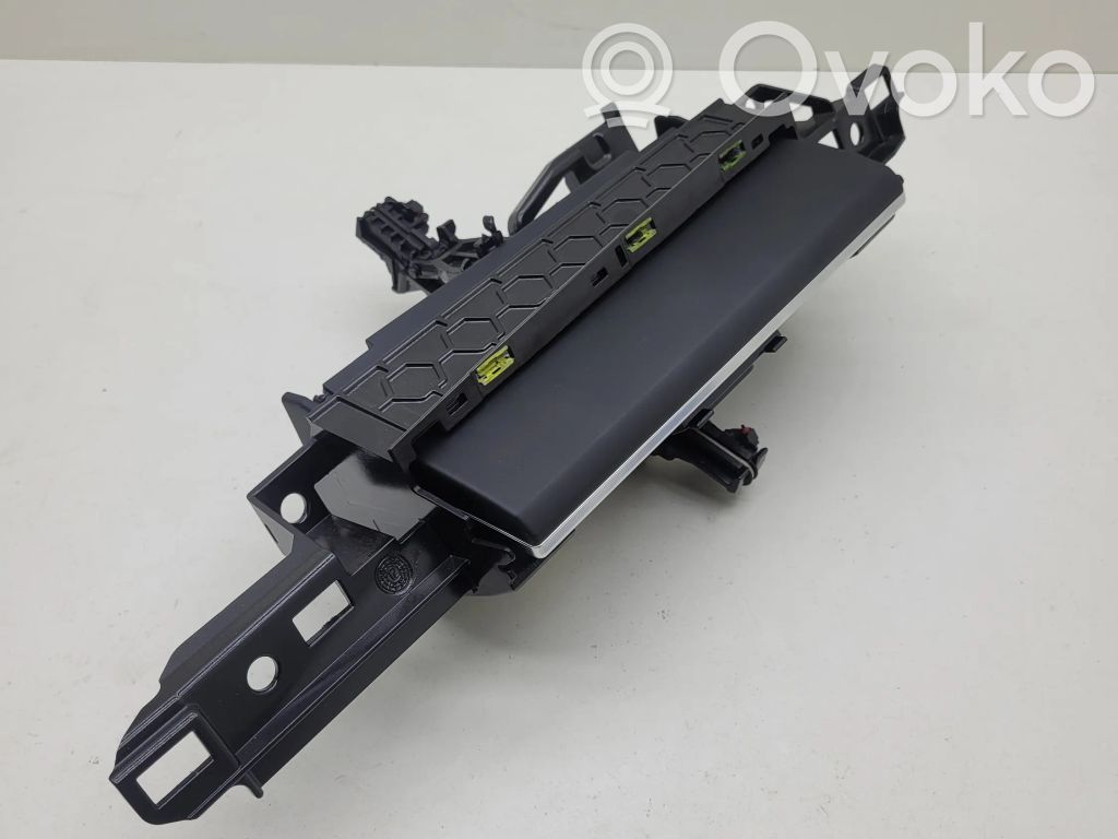 Audi A6 S6 C7 4G Screen/display/small screen 